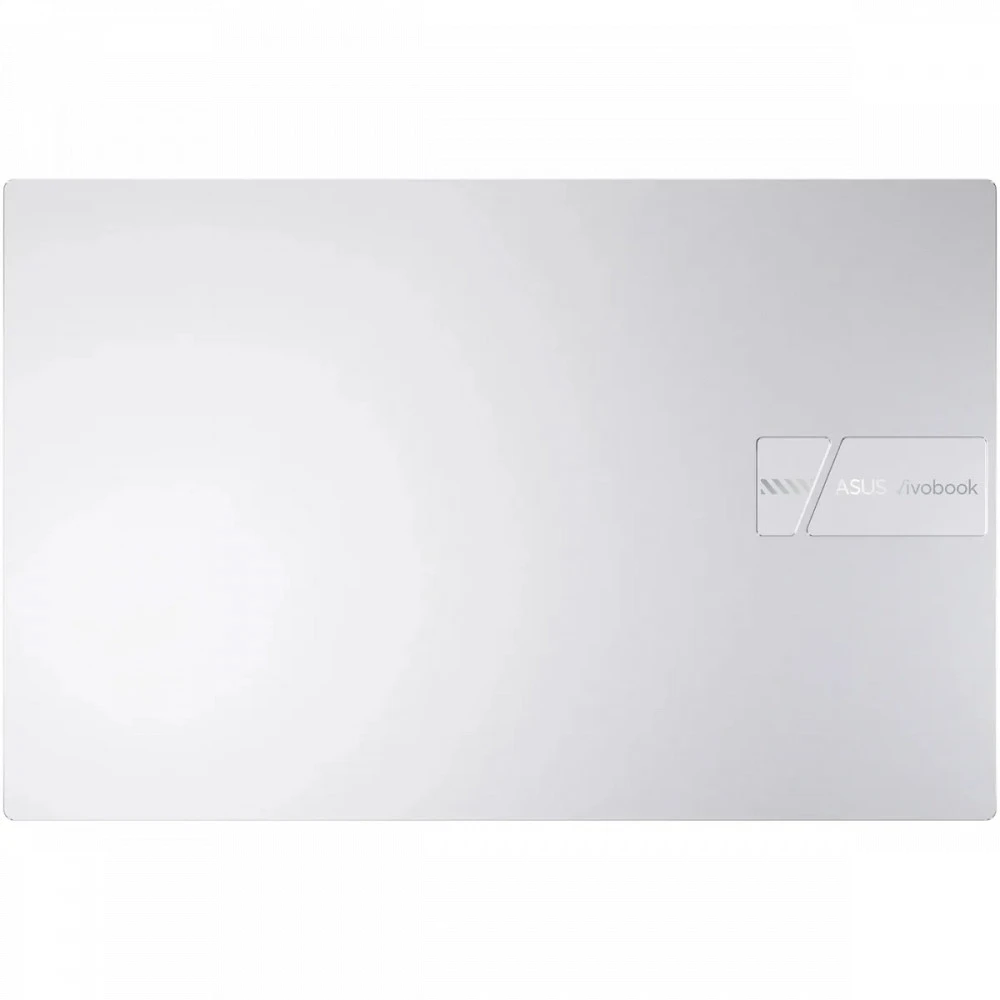 Ноутбук Asus VivoBook 15 X1504VA-BQ286 90NB10J2-M00BT0 15.6 ", FHD 1920x1080 (16:9), Intel, Core i5, 8 Гб, 512 ГБ, Intel Iris Xe Graphics
