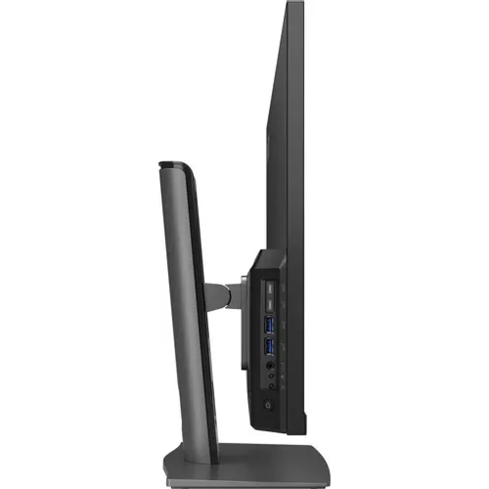 Моноблок MSI Modern AM272P 1M-686RU 9S6-AF8231-686 27 ", Intel, Core i7, 150U, 1.2, 32 Гб, 1 Тб