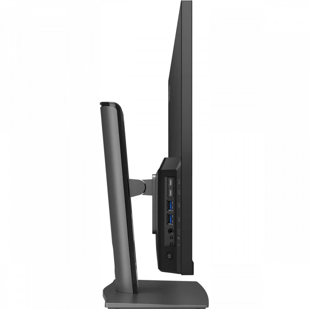 Моноблок MSI Modern AM272P 1M-682XRU 9S6-AF8231-682 27 ", Intel, Core i3, 100U, 1.2, 16 Гб, 512 Гб