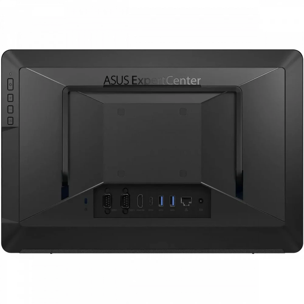 Моноблок Asus E1600WKAT-BMR009M 90PT0391-M00UK0 15.6 ", Intel, Celeron, N4500, 1.1, 8 Гб, 256 Гб