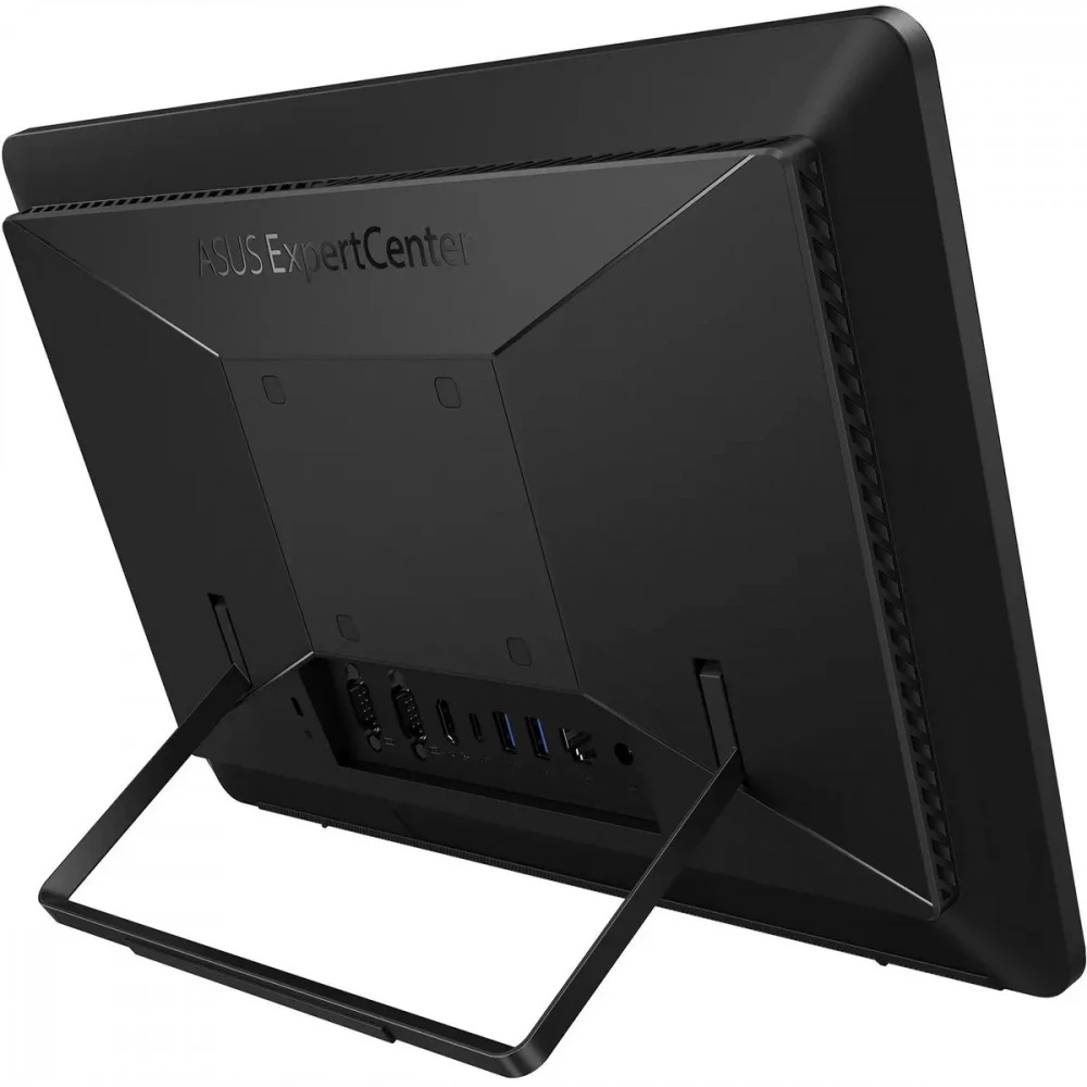 Моноблок Asus E1600WKAT-BMR009M 90PT0391-M00UK0 15.6 ", Intel, Celeron, N4500, 1.1, 8 Гб, 256 Гб