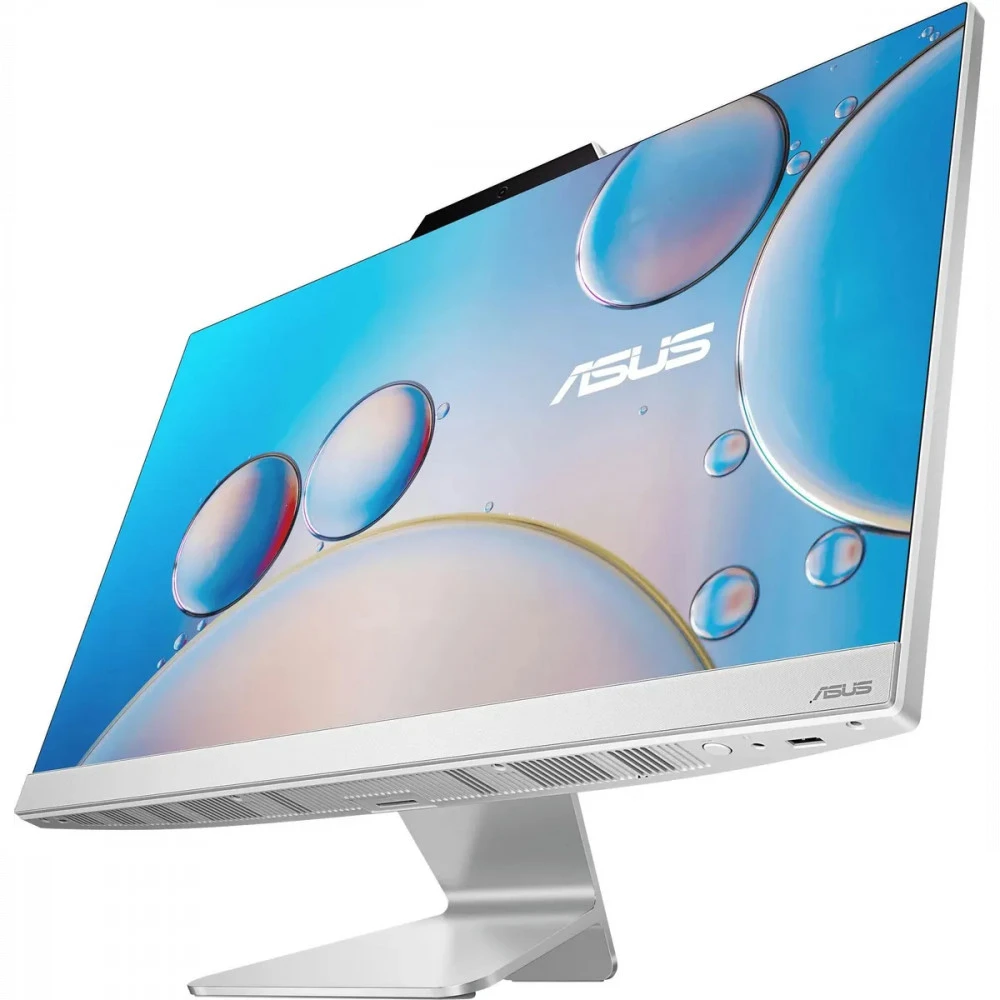 Моноблок Asus E3402WVA-WPC0040 90PT03T1-M00C40 23.8 ", Intel, Core i3, 1315U, 3.3, 8 Гб, 512 Гб