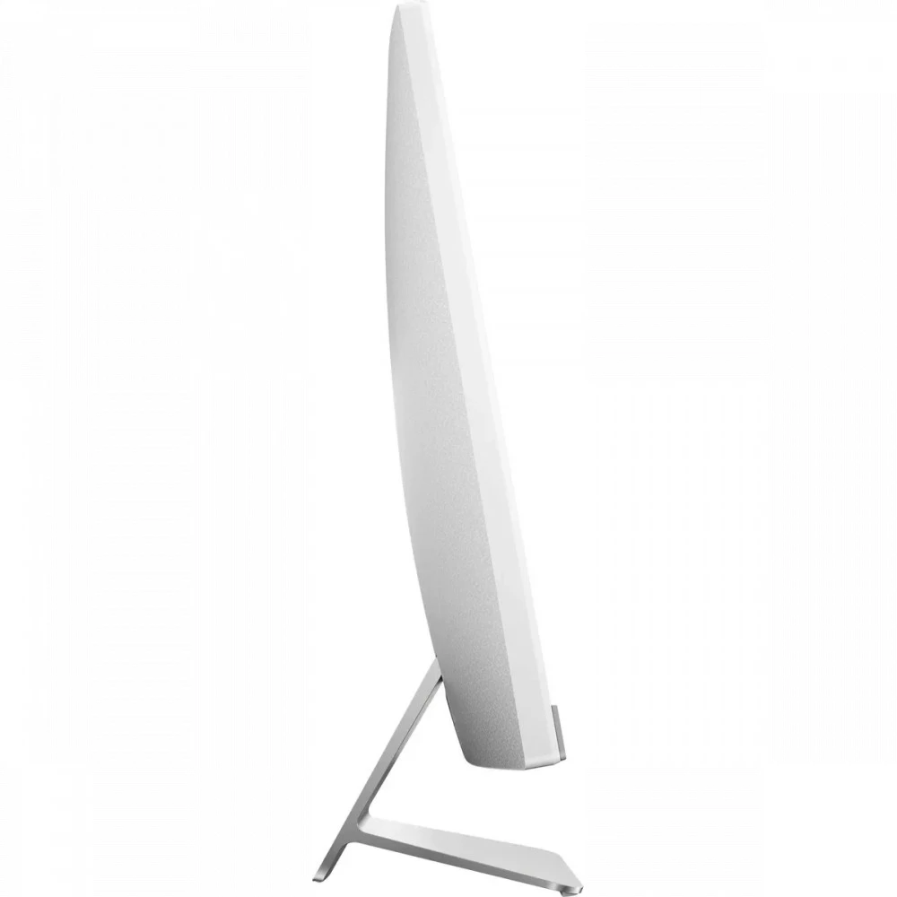 Моноблок Asus E3402WVA-WPC0040 90PT03T1-M00C40 23.8 ", Intel, Core i3, 1315U, 3.3, 8 Гб, 512 Гб
