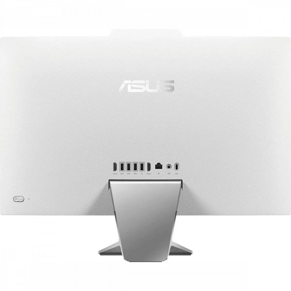 Моноблок Asus E3402WVA-WPC0040 90PT03T1-M00C40 23.8 ", Intel, Core i3, 1315U, 3.3, 8 Гб, 512 Гб