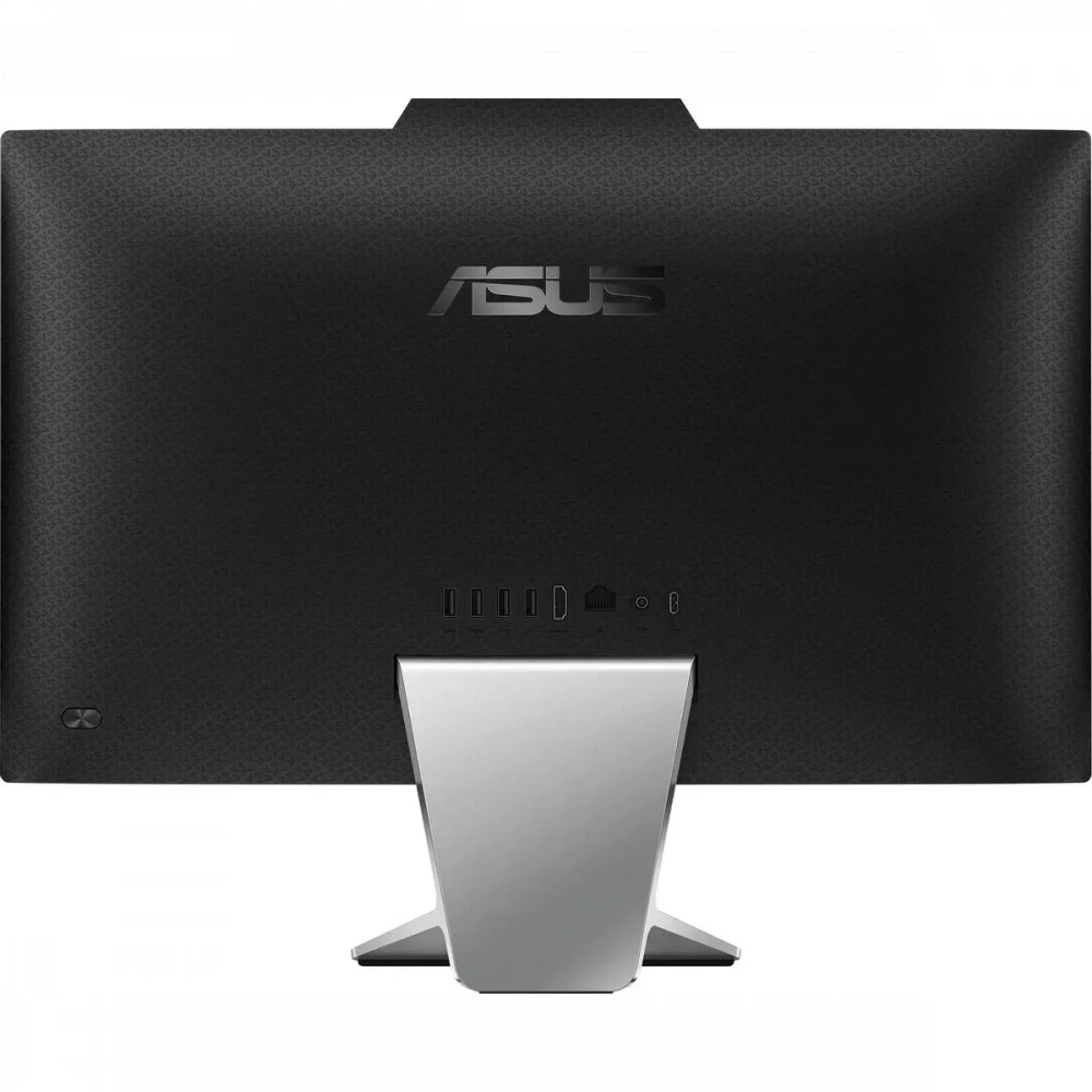 Моноблок Asus A3202WBA-BPB004M 90PT03H3-M01NC0 21.45 ", Intel, Core i5, 1235U, 3.3, 8 Гб, 512 Гб