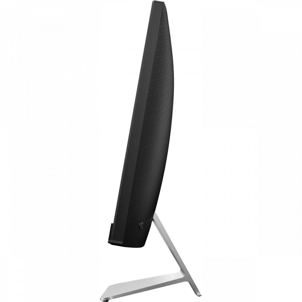 Моноблок Asus A3202WBA-BPB004M 90PT03H3-M01NC0 21.45 ", Intel, Core i5, 1235U, 3.3, 8 Гб, 512 Гб