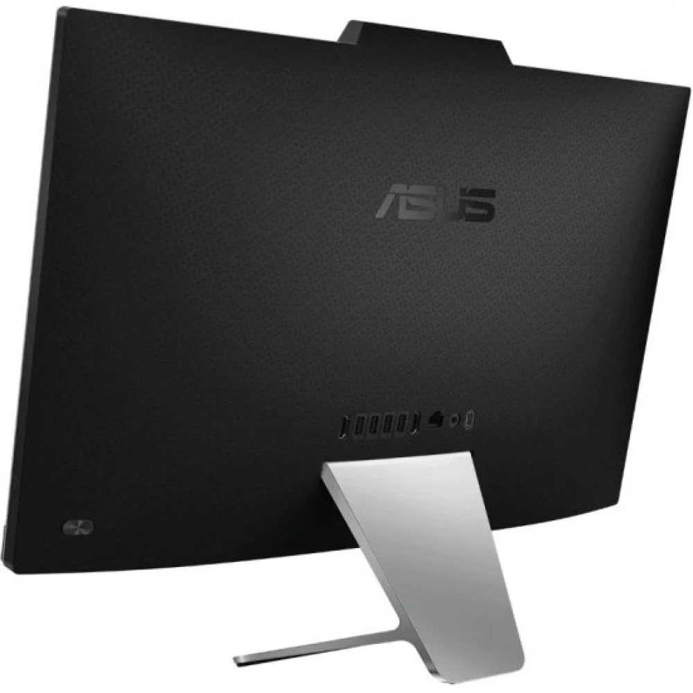 Моноблок Asus E3402WBA-BPC004M 90PT03G3-M06750 23.8 ", Intel, Core i5, 1235U, 3.3, 16 Гб, 512 Гб