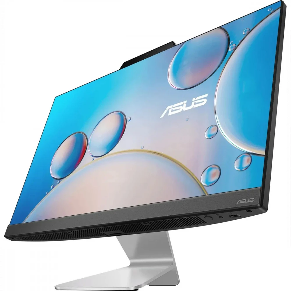 Моноблок Asus E3402WVA-BPC0160 90PT03T2-M00UC0 23.8 ", Intel, Core i7, 1355U, 3.7, 16 Гб, 1 Тб