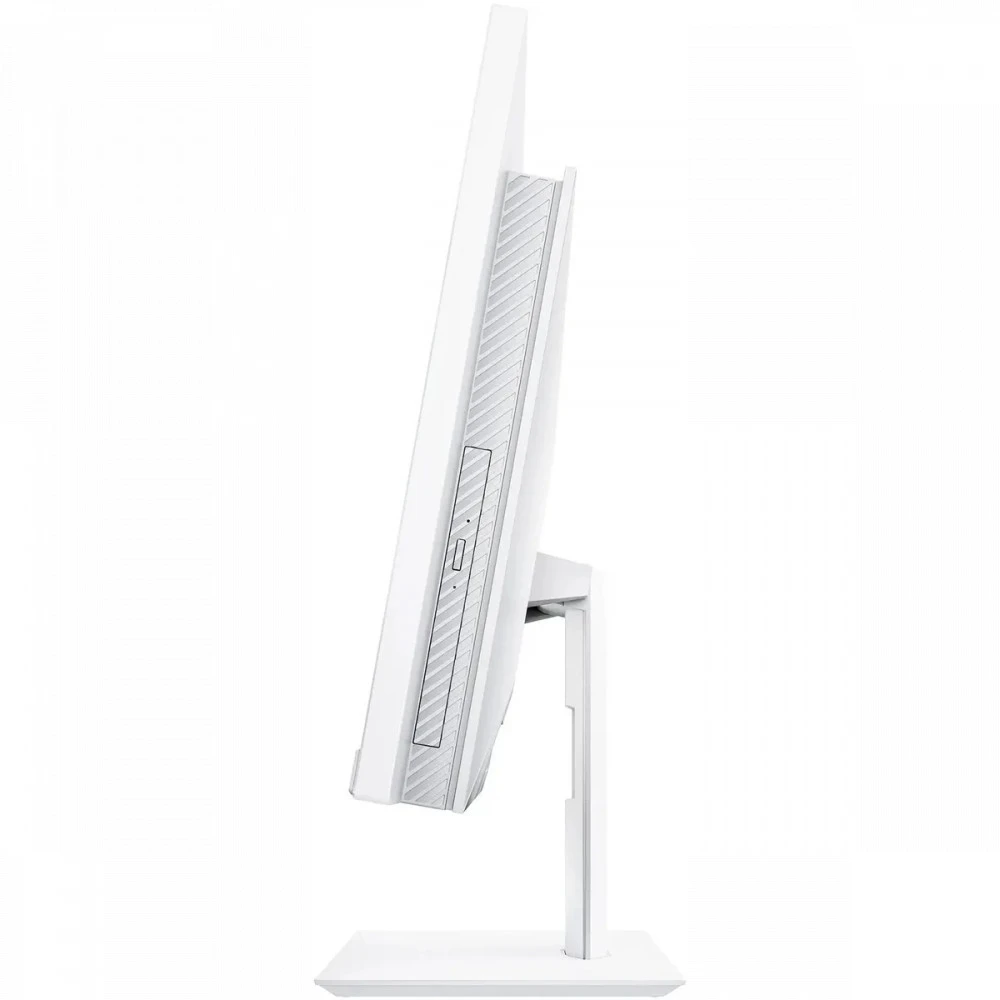 Моноблок Asus A5402WVA-WPC0080 90PT03J1-M02H20 23.8 ", Intel, Core i7, 1360P, 3.7, 16 Гб, 1 Тб