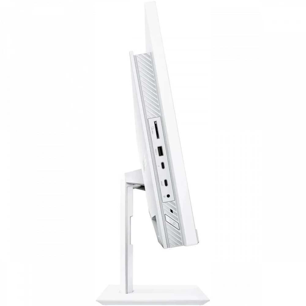 Моноблок Asus A5402WVA-WPC0080 90PT03J1-M02H20 23.8 ", Intel, Core i7, 1360P, 3.7, 16 Гб, 1 Тб