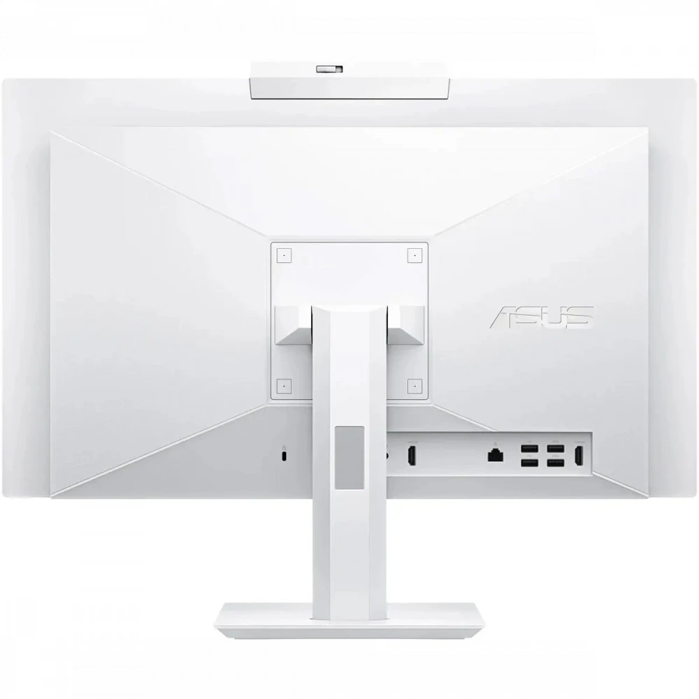 Моноблок Asus A5402WVA-WPC0080 90PT03J1-M02H20 23.8 ", Intel, Core i7, 1360P, 3.7, 16 Гб, 1 Тб