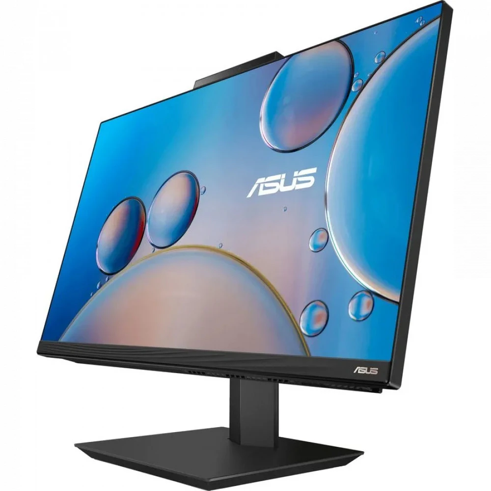 Моноблок Asus E5702WVA-BPE0110 90PT03N1-M00VY0 27 ", Intel, Core i7, 1360P, 3.7, 16 Гб, 512 Гб