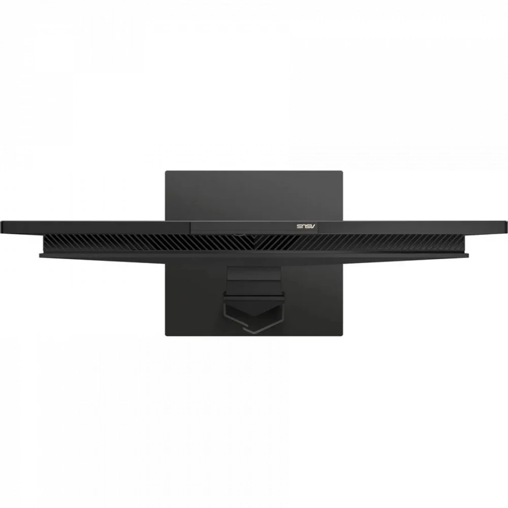 Моноблок Asus E5702WVA-BPE0110 90PT03N1-M00VY0 27 ", Intel, Core i7, 1360P, 3.7, 16 Гб, 512 Гб