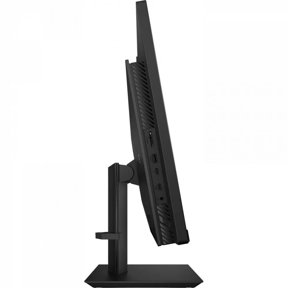 Моноблок Asus E5702WVA-BPE0110 90PT03N1-M00VY0 27 ", Intel, Core i7, 1360P, 3.7, 16 Гб, 512 Гб