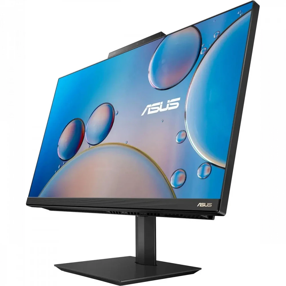 Моноблок Asus E5402WVAR-BPC0080 90PT03J4-M02HR0 23.8 ", Intel, Core i3, 100U, 1.2, 8 Гб, 512 Гб