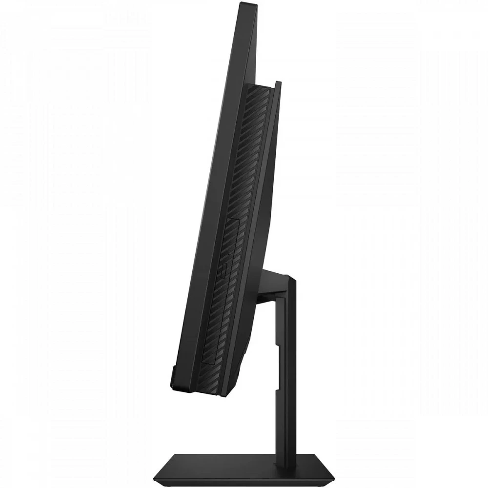 Моноблок Asus E5402WVAR-BPC0080 90PT03J4-M02HR0 23.8 ", Intel, Core i3, 100U, 1.2, 8 Гб, 512 Гб