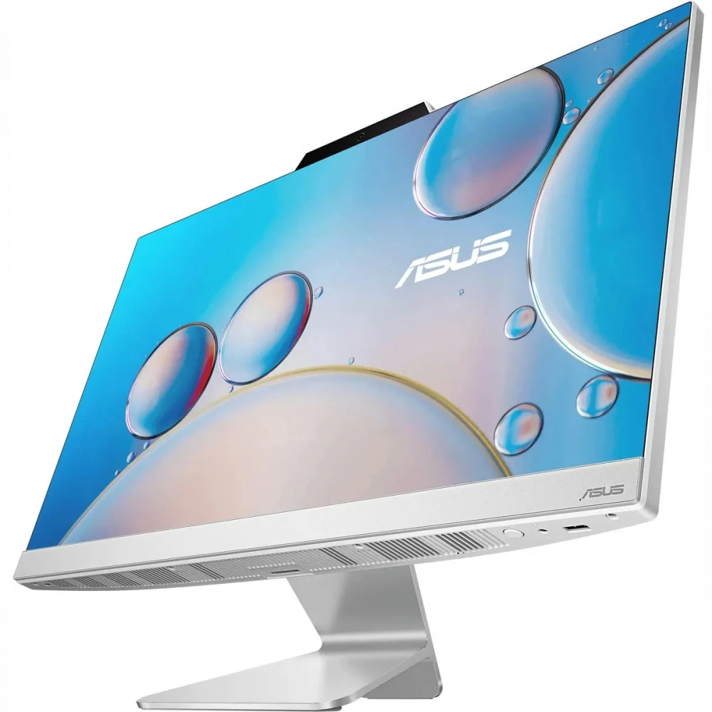 Моноблок Asus E3402WVA-WPC0200 90PT03T1-M00UK0 23.8 ", Intel, Core i5, 120U, 1.4, 16 Гб, 1 Тб