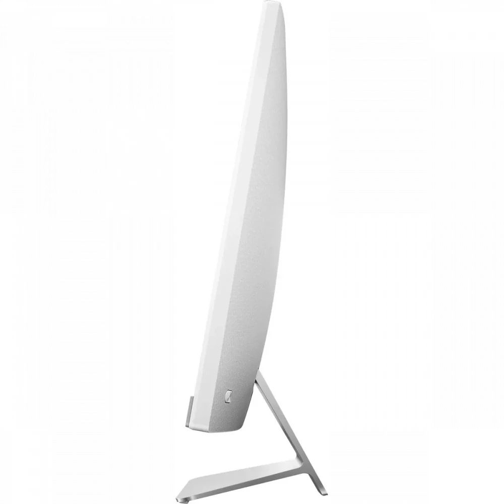 Моноблок Asus E3402WVA-WPC0200 90PT03T1-M00UK0 23.8 ", Intel, Core i5, 120U, 1.4, 16 Гб, 1 Тб