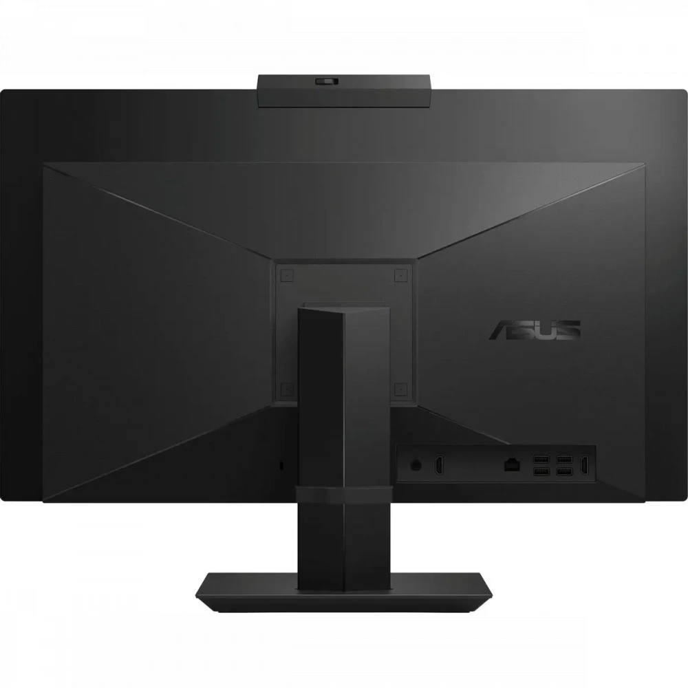 Моноблок Asus E5702WVAR-BPE0030 90PT03N1-M00W20 27 ", Intel, Core i5, 120U, 1.4, 8 Гб, 512 Гб
