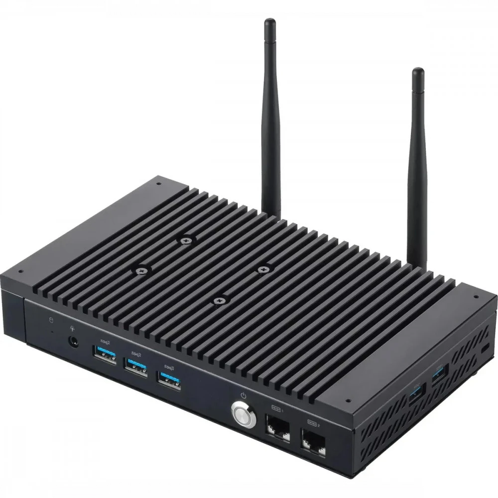 Платформа для ПК Asus PL64-B-S5093MN 90MR00V2-M002X0