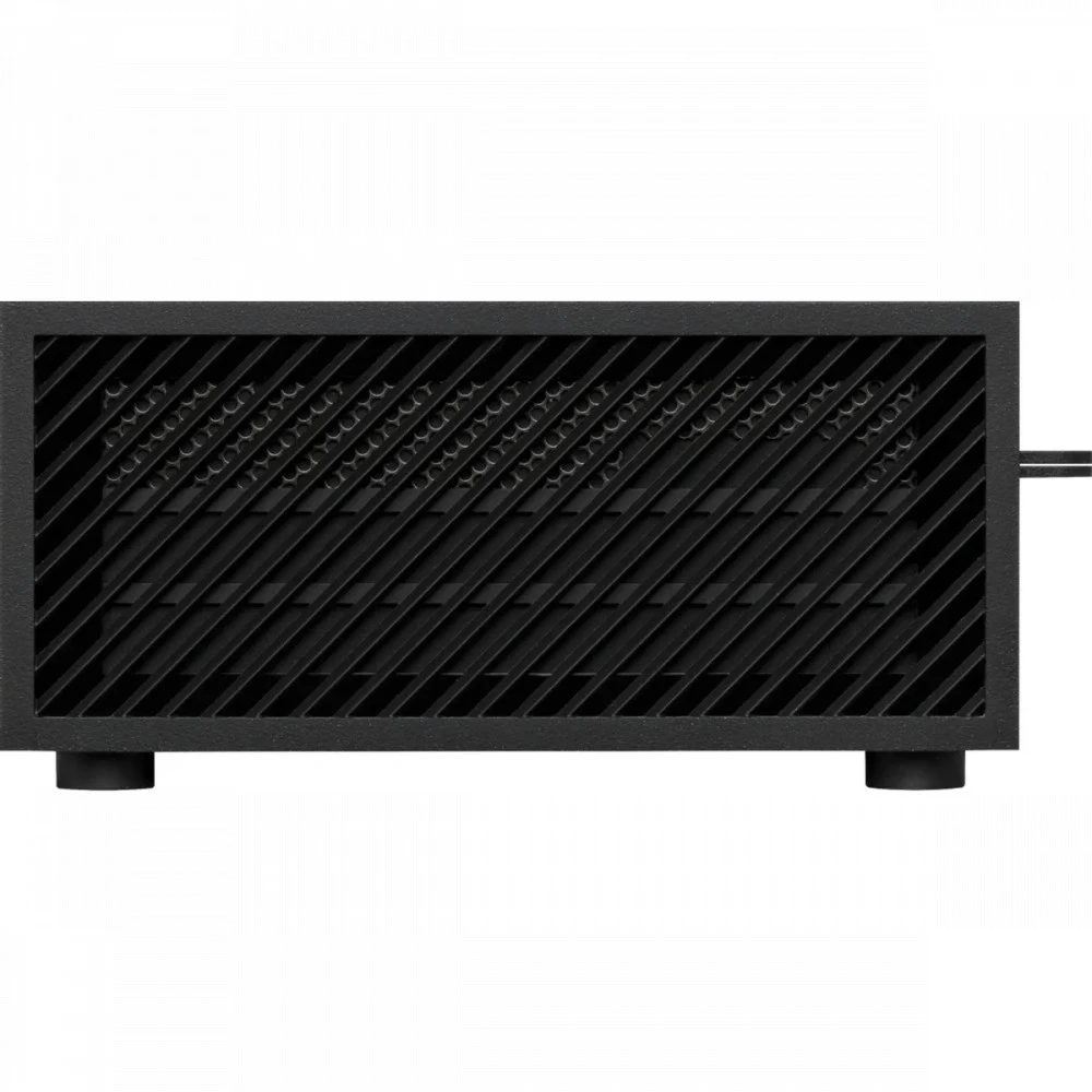 Платформа для ПК Asus PN64-B-S5245MD 90MR00U1-M007N0
