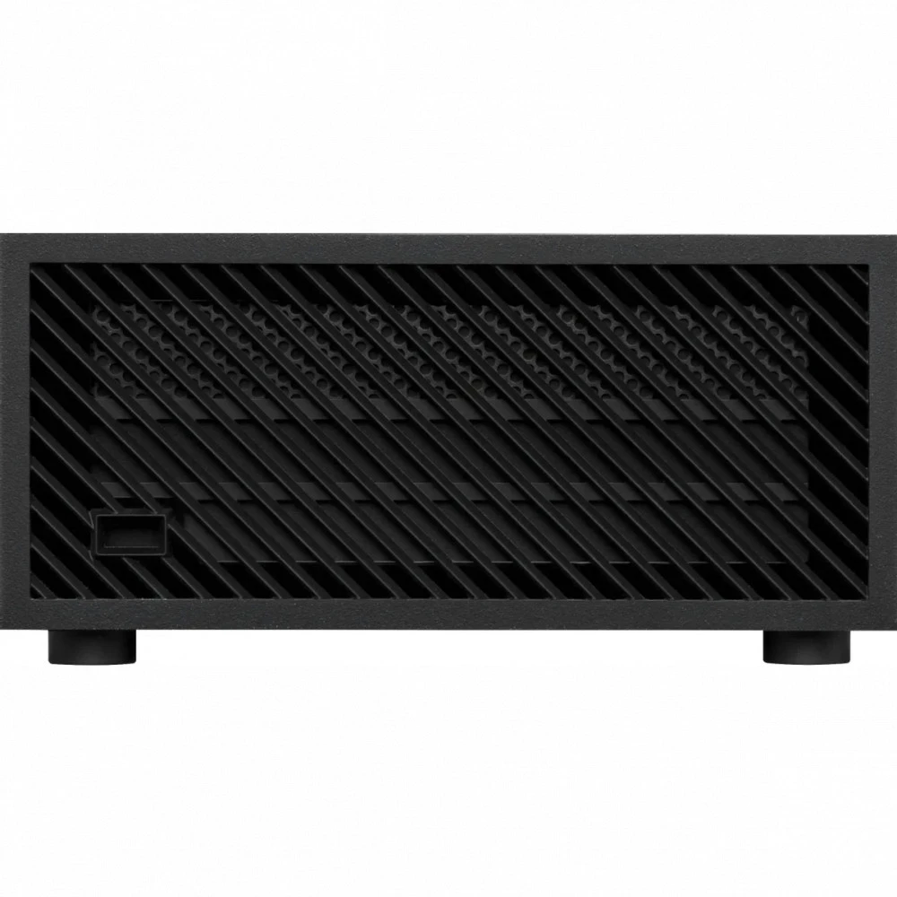Платформа для ПК Asus PN64-B-S3165MD 90MR00U1-M00550