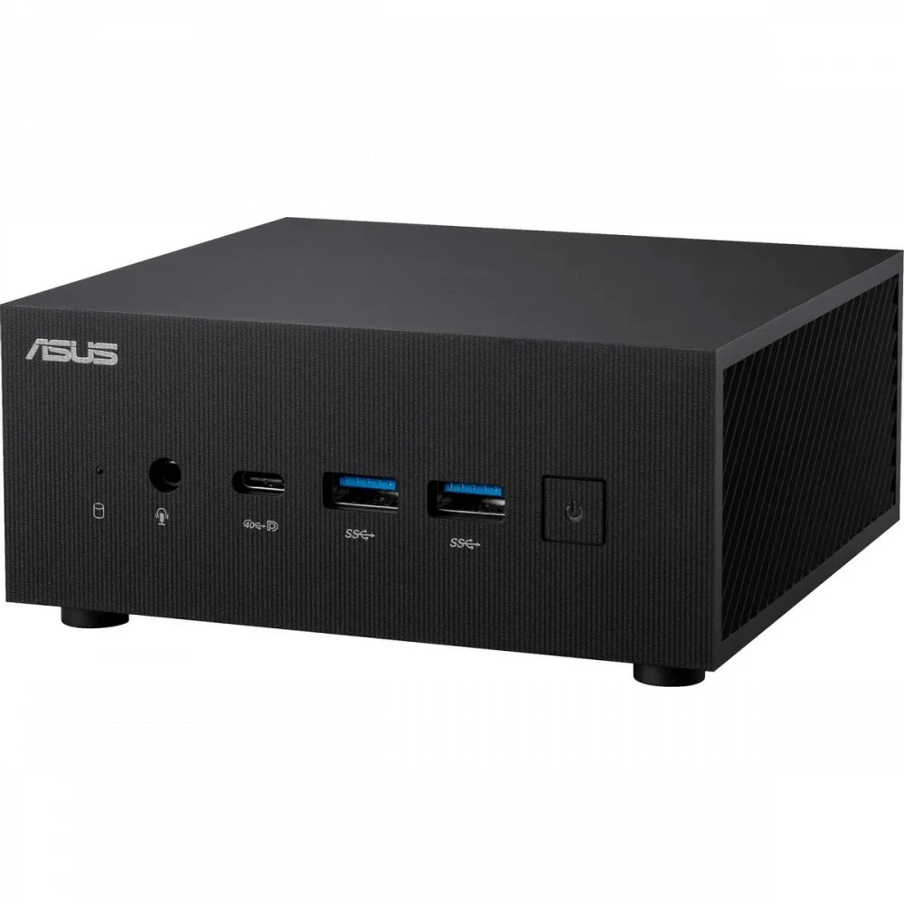 Платформа для ПК Asus PN53-B-S5093MD 90MR00S1-M002Y0