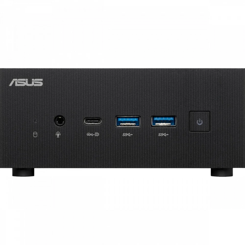 Платформа для ПК Asus PN53-B-S5093MD 90MR00S1-M002Y0