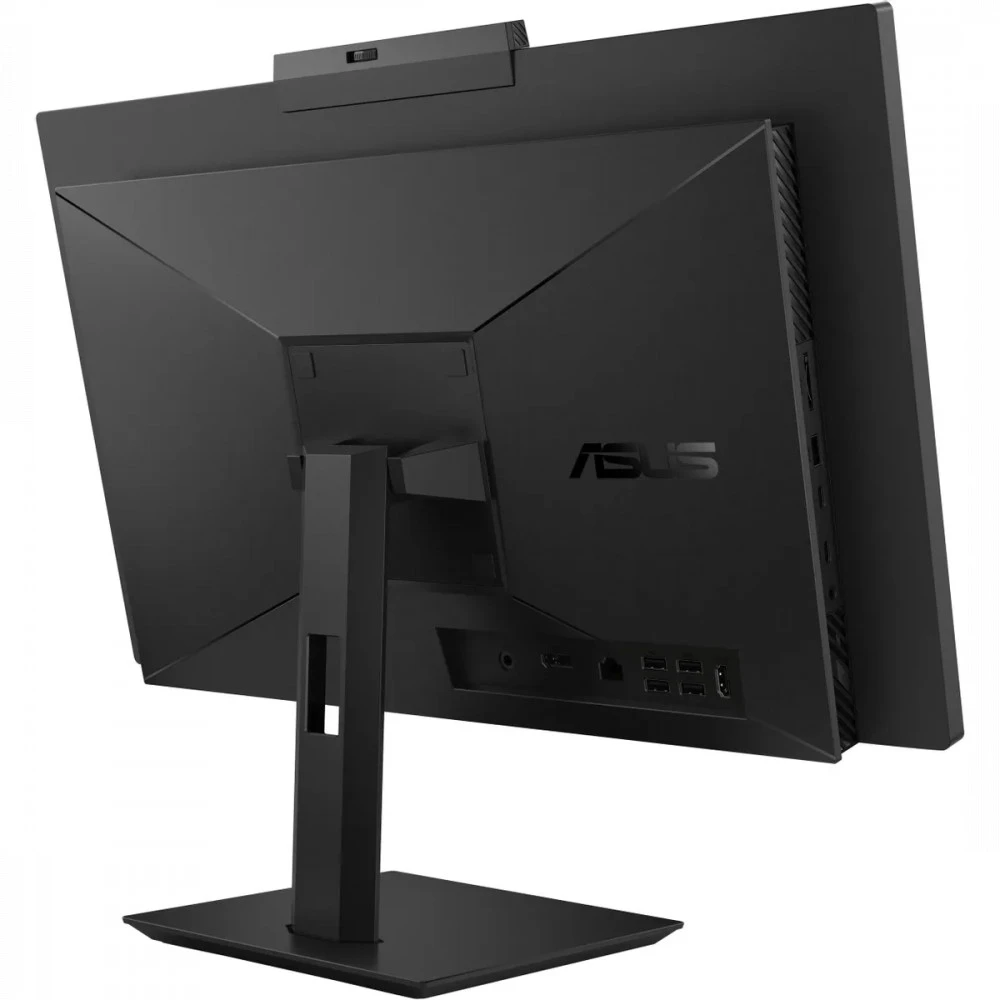 Моноблок Asus E5402WVA-BPC0090 90PT03J4-M021Y0 23.8 ", Intel, Core i5, 1340P, 3.4, 16 Гб, 512 Гб