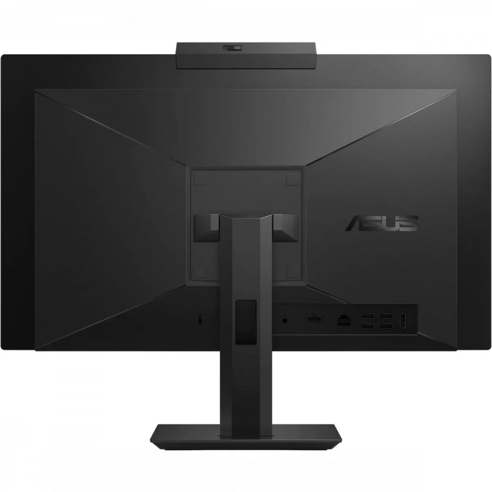Моноблок Asus E5402WVA-BPC0090 90PT03J4-M021Y0 23.8 ", Intel, Core i5, 1340P, 3.4, 16 Гб, 512 Гб