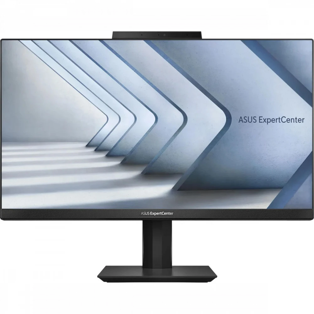 Моноблок Asus E5402WVA-BPC0090 90PT03J4-M021Y0 23.8 ", Intel, Core i5, 1340P, 3.4, 16 Гб, 512 Гб