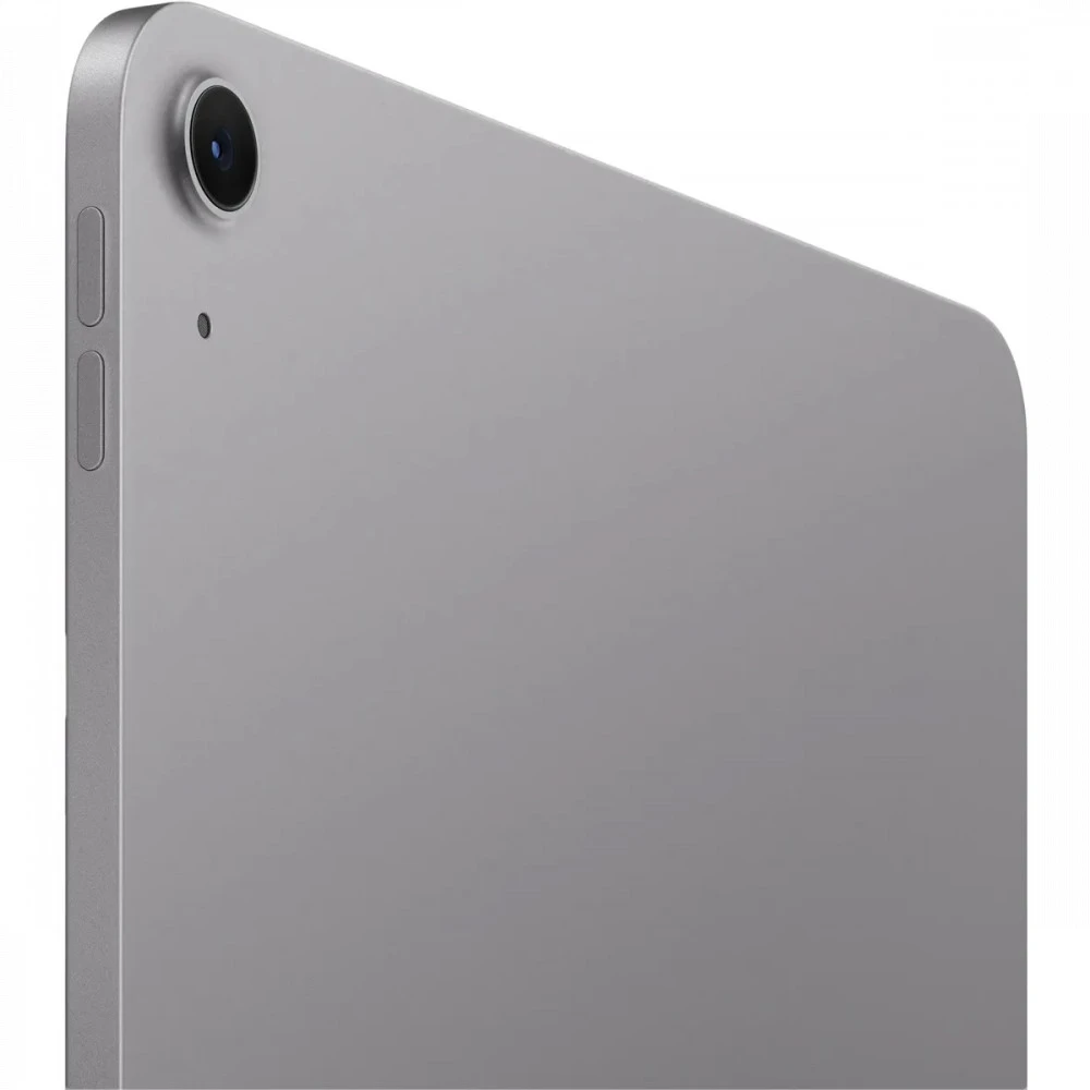 Планшет Apple iPad Air (2024) 11" 128 Gb Wi-Fi Space Gray MUWC3LL/A 128 Гб, 8 Гб