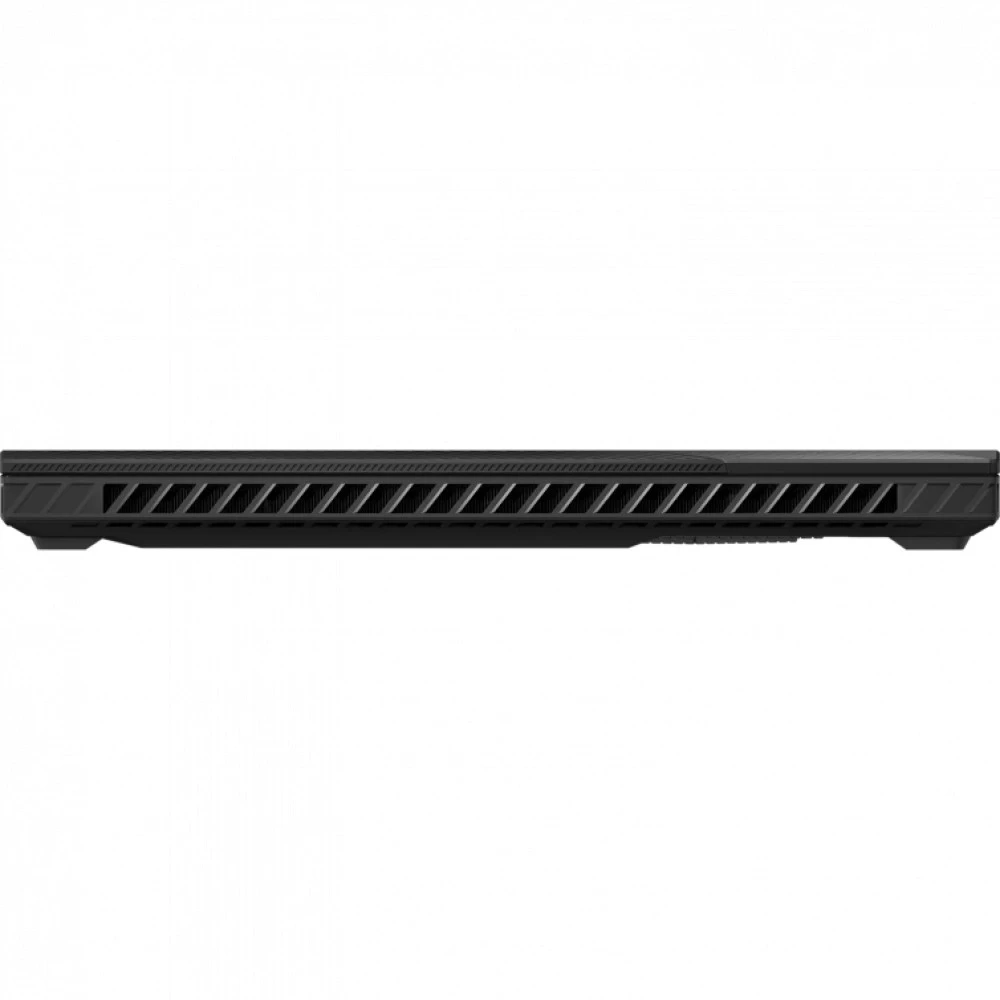 Ноутбук Asus G614JI ROG Strix G16 (2023) (N4413) 90NR0D41-M00VN0 16 ", WQXGA 2560x1600 (16:10), Intel, Core i7, 32 Гб, 1 ТБ, NVIDIA GeForce RTX 4070