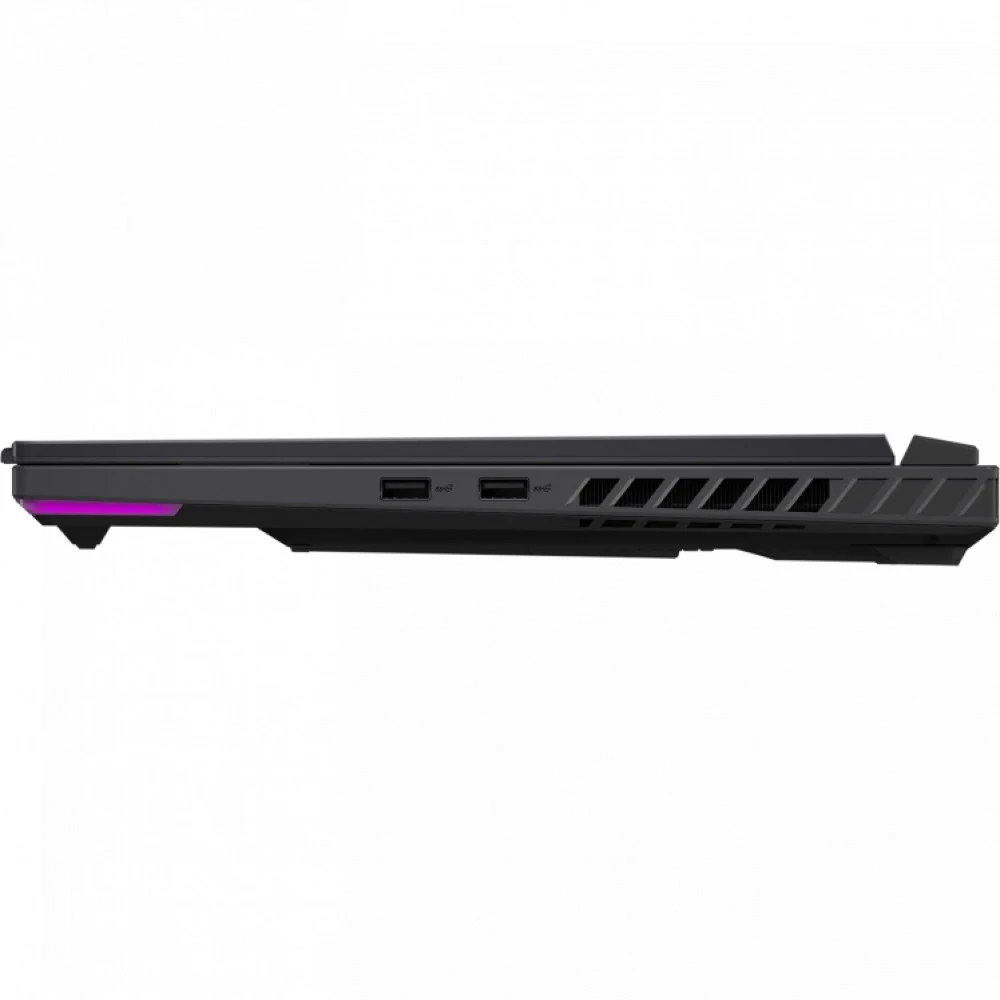 Ноутбук Asus G614JI ROG Strix G16 (2023) (N4413) 90NR0D41-M00VN0 16 ", WQXGA 2560x1600 (16:10), Intel, Core i7, 32 Гб, 1 ТБ, NVIDIA GeForce RTX 4070