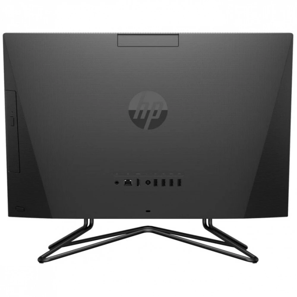 Моноблок HP 200 G4 5L4L1ES 21.5 ", Intel, Core i3, 10110U, 2.1, 8 Гб, 256 Гб