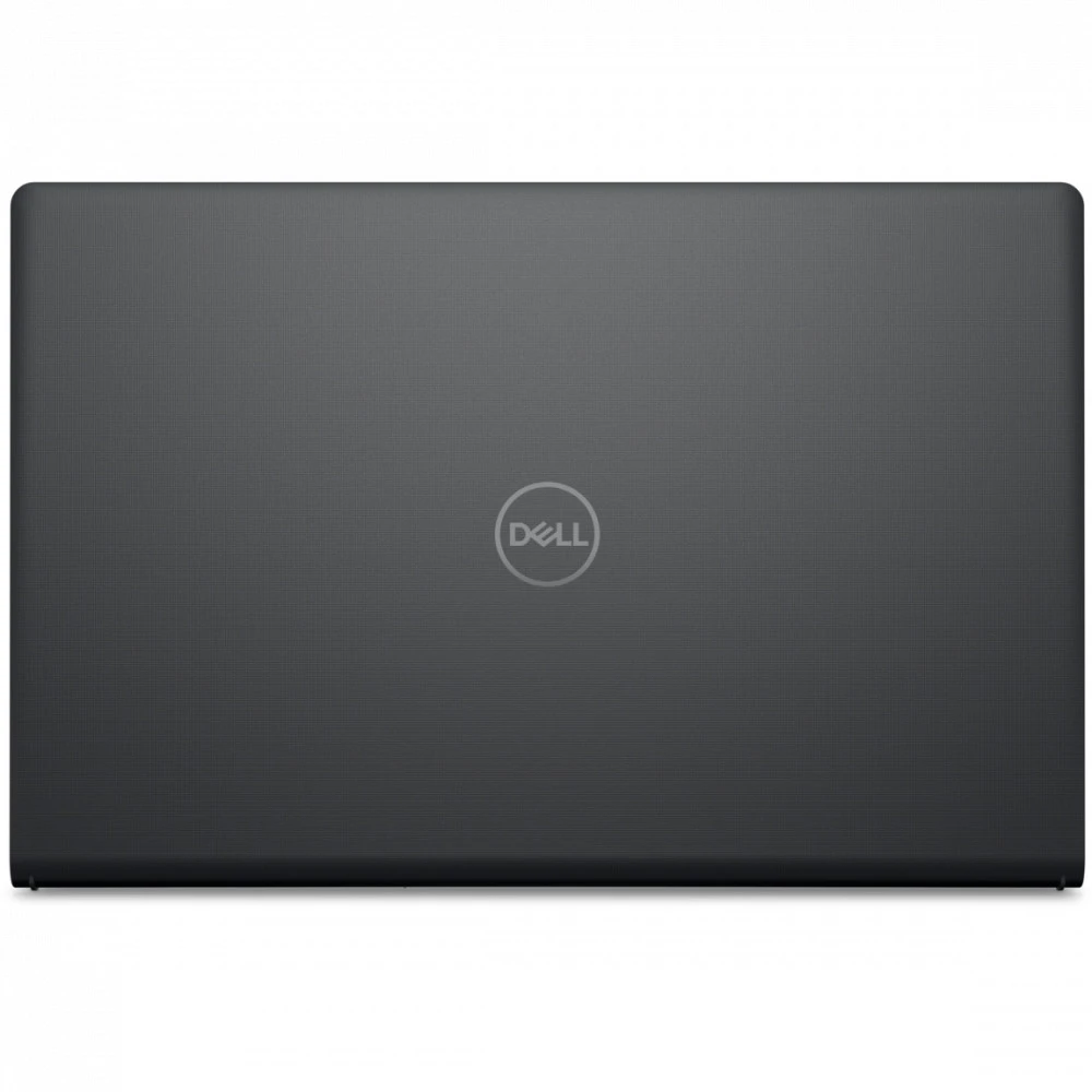 Ноутбук Dell Vostro 3520 210-BECX-19 15.6 ", FHD 1920x1080 (16:9), Intel, Core i7, 16 Гб, 512 ГБ, Intel Iris Xe Graphics