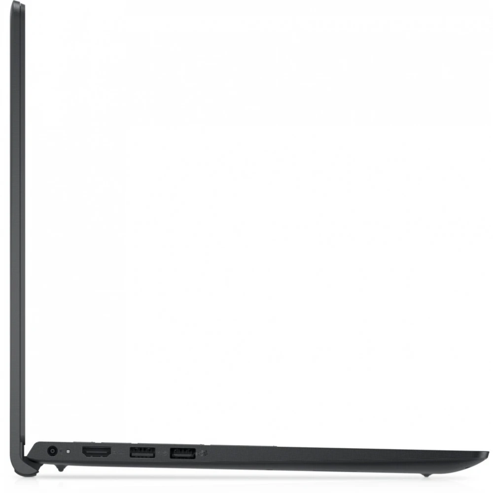 Ноутбук Dell Vostro 3520 210-BECX-19 15.6 ", FHD 1920x1080 (16:9), Intel, Core i7, 16 Гб, 512 ГБ, Intel Iris Xe Graphics