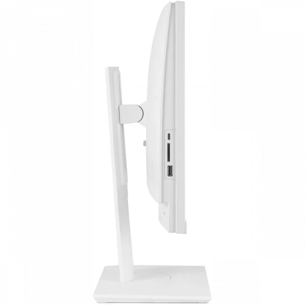 Моноблок iRU Tactio 2028236 23.8 ", Intel, Core i3, 1215U, 3.3, 8 Гб, 256 Гб