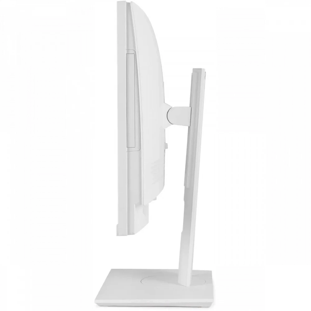 Моноблок iRU Tactio 2028236 23.8 ", Intel, Core i3, 1215U, 3.3, 8 Гб, 256 Гб