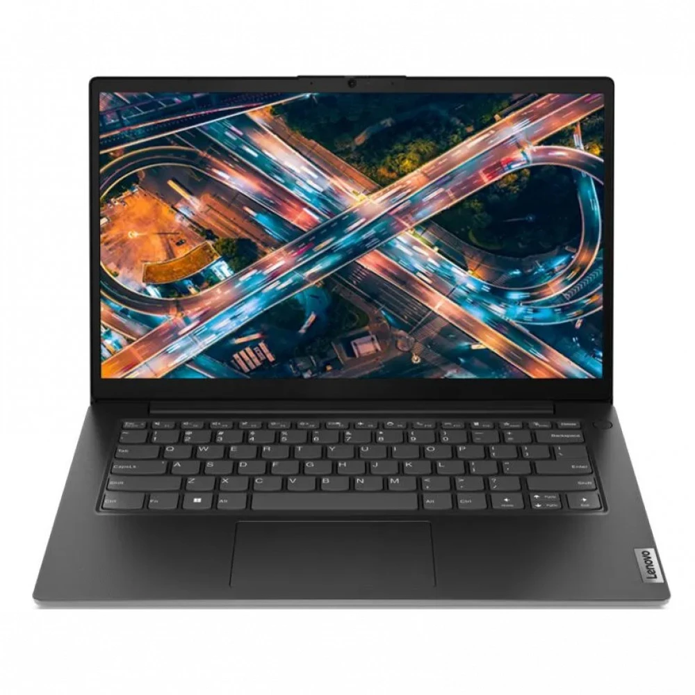 Ноутбук Lenovo V14 G4 AMN 82YT00MWRU 14 ", FHD 1920x1080 (16:9), AMD, Ryzen 3, 8 Гб, 256 ГБ, AMD Radeon 610M