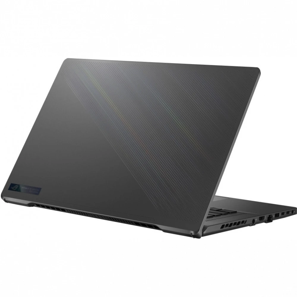 Ноутбук Asus ROG Zephyrus G16 GU603VU-N4094 90NR0DA3-M006D0 16 ", WQXGA 2560x1600 (16:10), Intel, Core i7, 16 Гб, 1 ТБ, nVidia GeForce RTX 4050