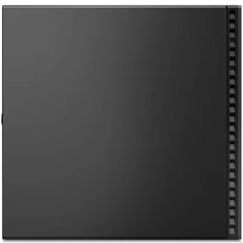 Персональный компьютер Lenovo ThinkCentre M70q Gen 4 12E4S7K900 Core i5, 13400T, 3.0, 8 Гб, DDR4-3200, Windows 11 Pro
