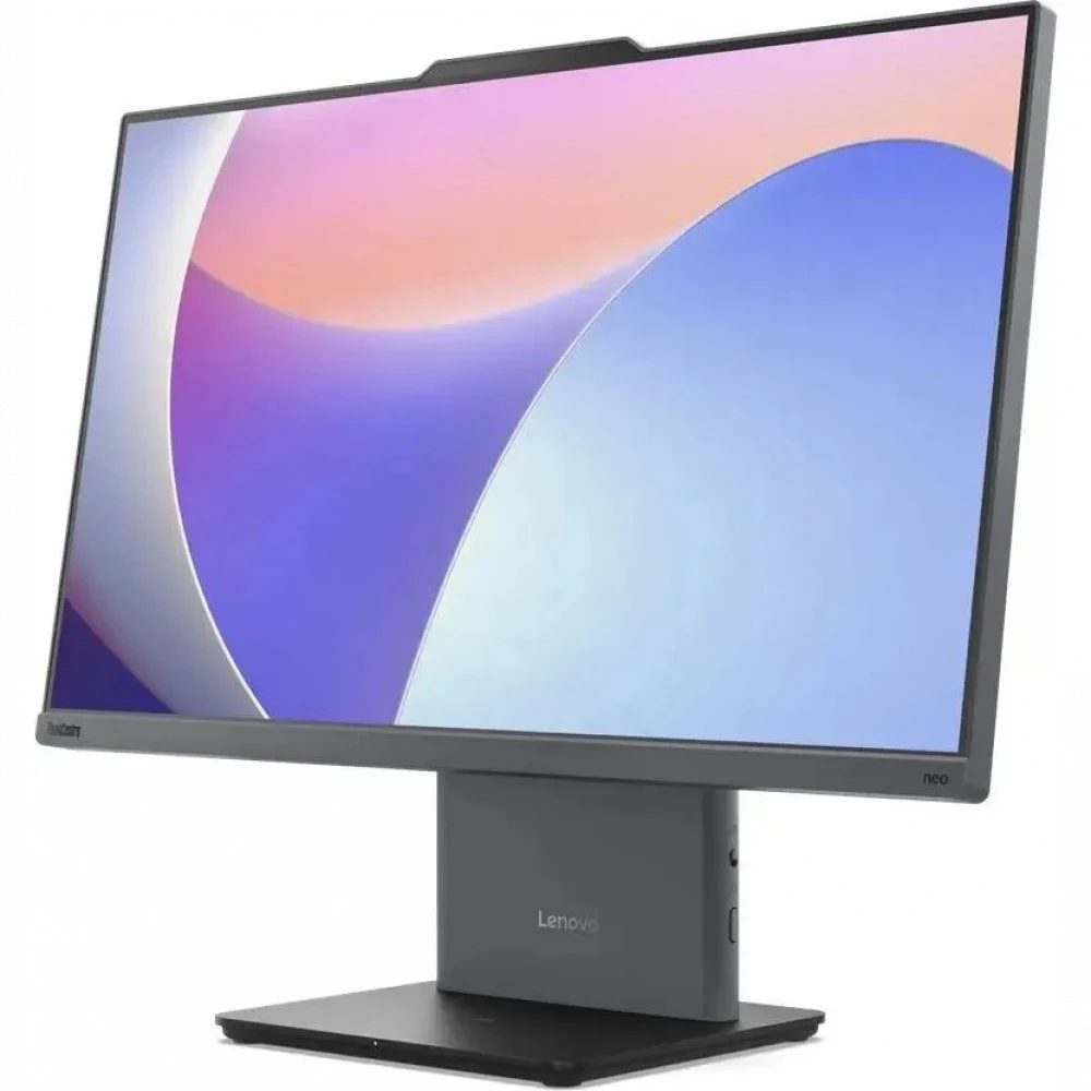 Моноблок Lenovo ThinkCentre neo 50a G5 12SCA02GRU 23.8 ", Intel, Core i7, 13620H, 3.6, 16 Гб, 1 Тб