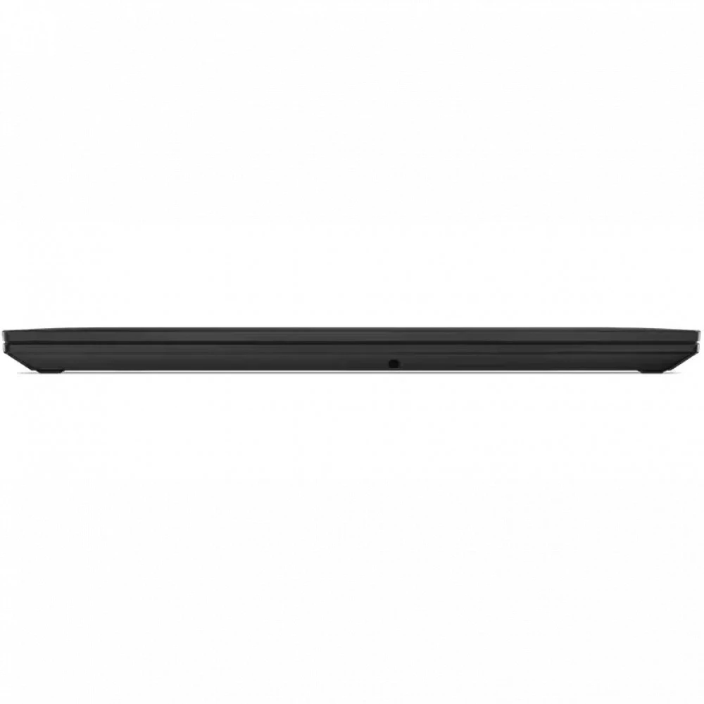 Ноутбук Lenovo ThinkPad T16 G2 21HH004GRT 16 ", WUXGA 1920x1200 (16:10), Intel, Core i5, 32 Гб, 512 ГБ, Intel Iris Xe Graphics, Windows 11 Pro