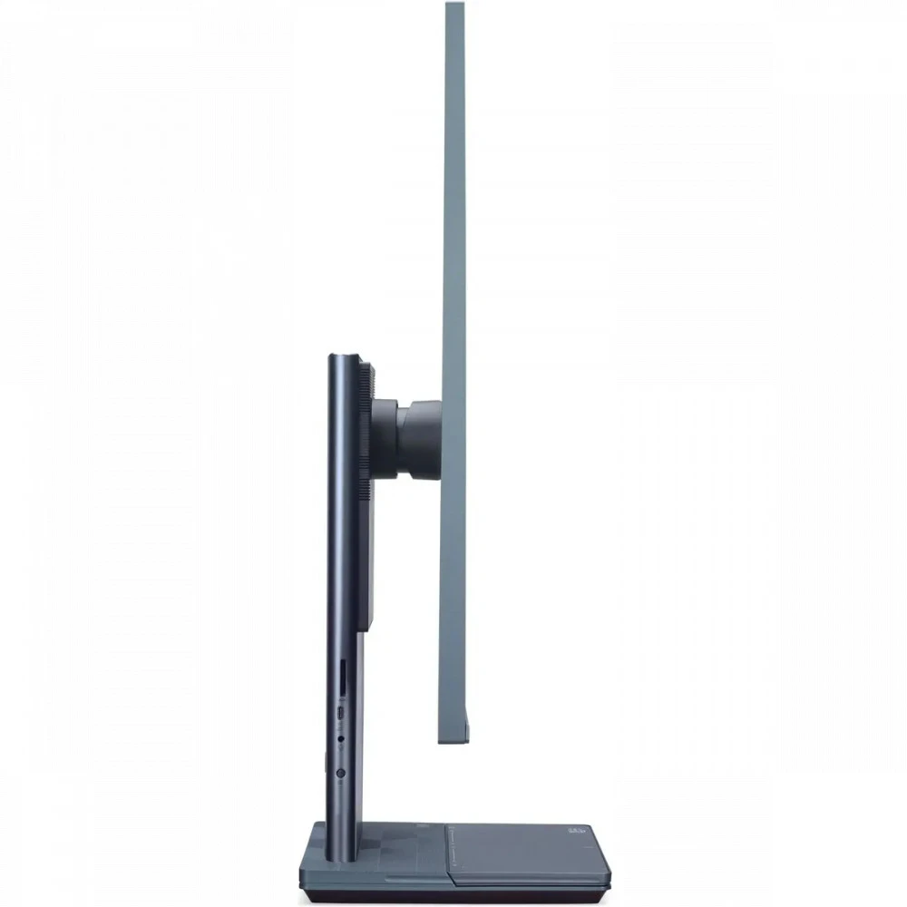 Моноблок Acer Aspire S32-1856 DQ.BL6CD.007 31.5 ", Intel, Core i7, 1360P, 3.7, 32 Гб, 1 Тб