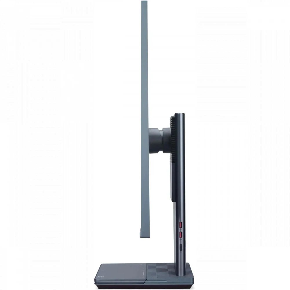 Моноблок Acer Aspire S32-1856 DQ.BL6CD.007 31.5 ", Intel, Core i7, 1360P, 3.7, 32 Гб, 1 Тб