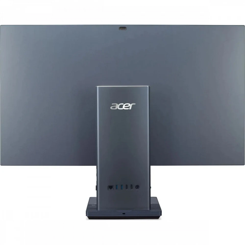 Моноблок Acer Aspire S32-1856 DQ.BL6CD.007 31.5 ", Intel, Core i7, 1360P, 3.7, 32 Гб, 1 Тб