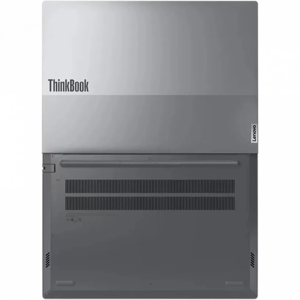 Ноутбук Lenovo ThinkBook 16 G7 21MS0045RU 16 ", WUXGA 1920x1200 (16:10), Intel, Core Ultra 5, 16 Гб, 512 ГБ, Intel UHD Graphics, Windows 11 Pro