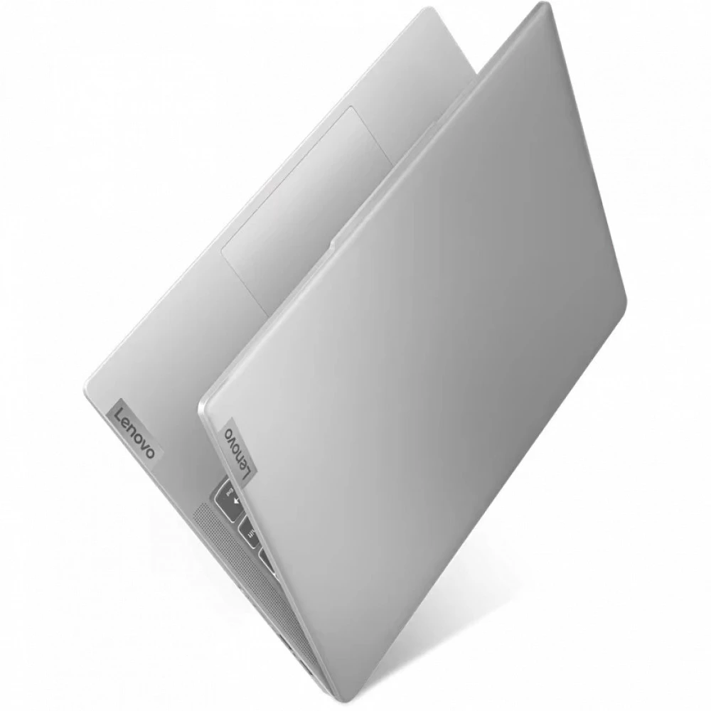 Ноутбук Lenovo IdeaPad 5 Slim 14AHP9 83DB001CRK 14 ", WUXGA 1920x1200 (16:10), AMD, Ryzen 5, 16 Гб, 512 ГБ, AMD Radeon 760M