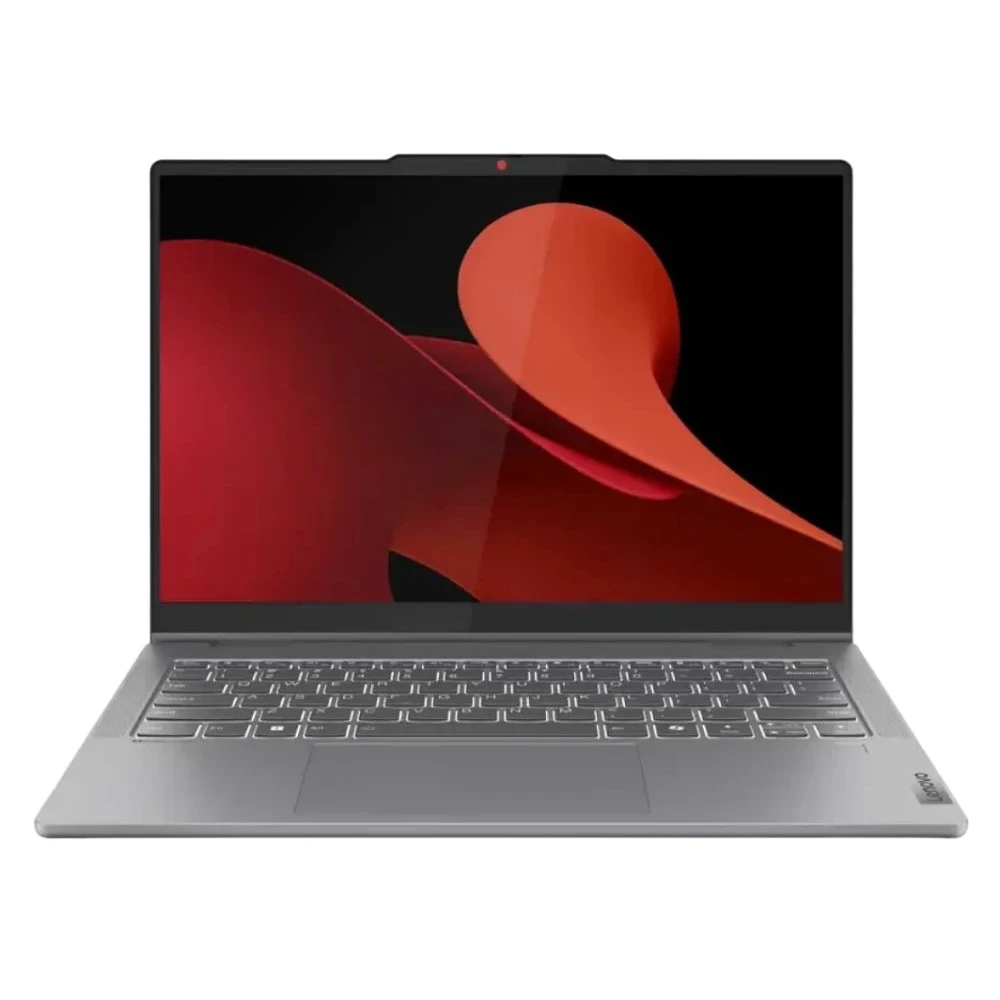 Ноутбук Lenovo IdeaPad 5 Slim 14AHP9 83DB001CRK 14 ", WUXGA 1920x1200 (16:10), AMD, Ryzen 5, 16 Гб, 512 ГБ, AMD Radeon 760M